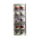 Olmezest 10mg Tablet 10'S - Hypertension-Ang