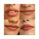 FAE Beauty Burnt Caramel Modern Matte Lipstick Shade Curious 3.5 gm - Lipsticks