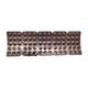 CARVIDON OD Tablet 15's - Angina