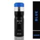 RiiFFS Blue by Riiffs Deodorant For men, Perfume Body Spray 200 ml - Men Deodorants/Roll-Ons