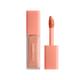 Huda Beauty Fauxfilter Color Corrector Mango 9 ml - Concealer