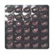 Antoxid Capsule 30'S - Supplements-Vam