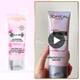 L'Oreal Paris Glycolic Bright Daily Foaming Face Cleanser 100 ml - Face Wash & Cleansers