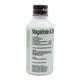 Ranidom MPS Cardamom Flavour Sugar Free Suspension 170ml - Ulcer/Reflux/Flatulence-Aaa