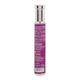 Naughty Girl EDP Guess Who 30 ml - Women Perfumes (Edt/Edp)