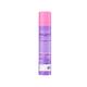 Aqualogica Illuminate + Dewy Lightweight Sunscreen Gel SPF 50+ PA++++ for Luminous & Hydrated Skin (50 g) - Face Sunscreen