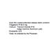 PREGABID CR 82.5 Tablet 10's - Neuropathic Pain-Dru