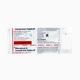 Monzem LC 10/5mg Tablet 10'S - Asthma/COPD-Ast