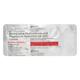 AMNURITE BETA ER 10/40 Tablet 10's - Migraine