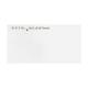 DORZOX T PF Eye Drops 5ml - Glaucoma-Ant