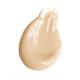 Paese Cosmetics Brightening Concealer No 02 Natural Beige 8.5 ml - Concealer