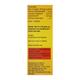 Asthakind P Drops 15ml - Cough And Cold-Cou