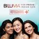 Biluma Radiance Serum 30 ml - Face Serum