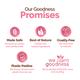 Mamaearth Multani Mitti Oil Balance Face Pack Multani Mitti & Bulgarian Rose Normal Oily Skin 200 gm - Face Packs