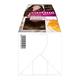 L'Oreal Paris Casting Creme Gloss Hair Color, 530 Praline Brown 159.5 Gm - Crème