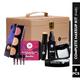 Sugar Cosmetics Complete Makeup Kit (Fair) 100 gm - Makeup Kits & Sets