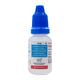 Candid Ear Drops 10ml - Skin Infections-Toc