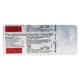 Breaze L Tablet 10'S - Asthma/COPD-Ast