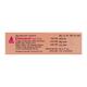 Clincitop Gel 20gm - Acne-Acn