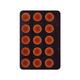 Dolopar Tablet 15'S - Pain relief-Ano