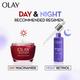 Olay Retinol 24 Max Night Serum 30 ml - Face Serum