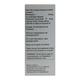 MIRBEG S 50 Tablet 10's - Bladder And Prostate Disorders-Dru