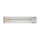 PANTHEGEL Ophthalmic Gel 5gm - Dry Eye-Olt