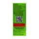 SYNCA LS BKC Free Eye Drops 5ml - Glaucoma-Ant