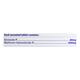 Reclimet Tablet 15'S - Diabetes-Ant
