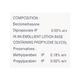 Zydip Lotion 50ml - Skin Infections-Toc