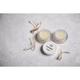 Bodycafe Coconut Lip Balm 10 gm - Lip Balms