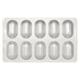 Agna 25000 Capsule 10'S - Digestion-Dig