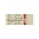 Lecet 5mg Tablet 10'S - Allergies-Ant