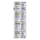 Pivasta 4mg Tablet 10'S - High Cholesterol-Dys
