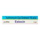 Estocin Eye Ointment 5gm - Eye Infections-Eaa
