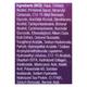 Mederma Stretch Mark Therapy Cream 50gm - Stretch Marks-Oth