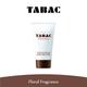 Tabac Original After Shave Balm 75 ml - Aftershave Lotion