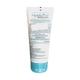 HYDRILLA AD MOISTURIZING Cream 100g - Dry Skin-Emo