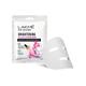 Lakme Skin Solutions Sheet Mask Brightening With Niacinamide 25 ml - Sheet Masks