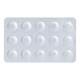 Telma 40mg Tablet 15'S - Hypertension-Ang