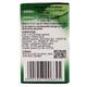 Dabur Pudin Hara Active Liquid 30 ml - Speciality Medicines