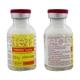 Thiosol 500mg Injection 1's - Anaesthesia General