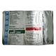 Creon 25000 Capsule 10'S - Digestion-Dig