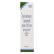 Zydip Lotion 50ml - Skin Infections-Toc