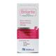 BRILANTE INTENSE BRIGHTENING Serum 50ml - Dry Skin-Emo