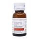 Asthakind P Drops 15ml - Cough And Cold-Cou