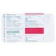 Taxim O 400mg Tablet 10'S - Bacterial Infections-Cep