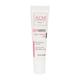 DEPIWHITE EYE CONTOUR Gel 15ml - Dry Skin-Oth