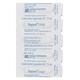 SUPPOL CHILD 170mg Suppository 5's - Fever-Ana