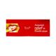TESS Paste 5gm - Oral Care - P-Mou